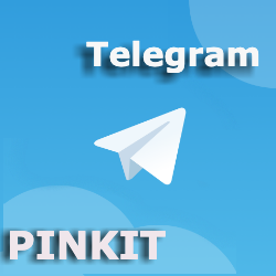 Notifications from Bitrix24 to Telegram