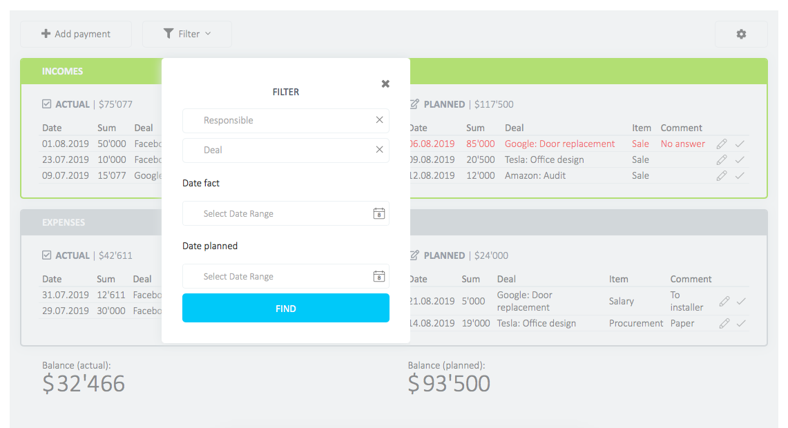 invoicing programs for small business invoicing programs for small business