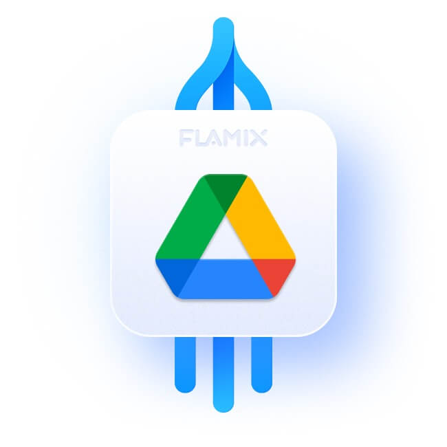 app-icon