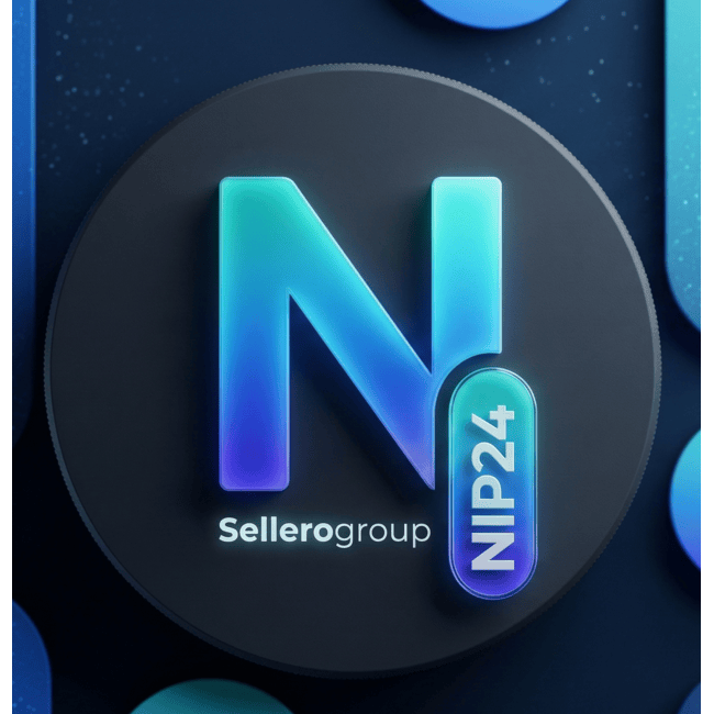 app-icon