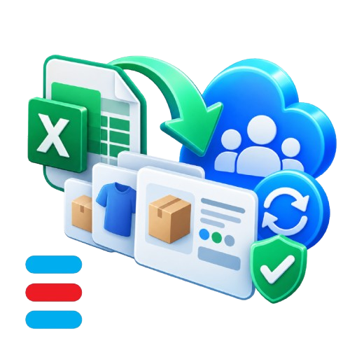 app-icon