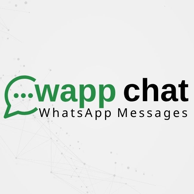 app-icon