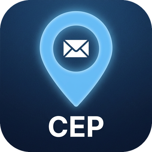 app-icon