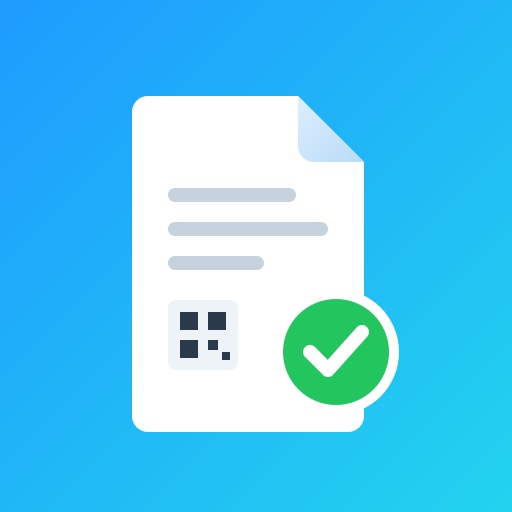 app-icon