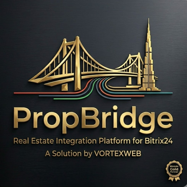 app-icon