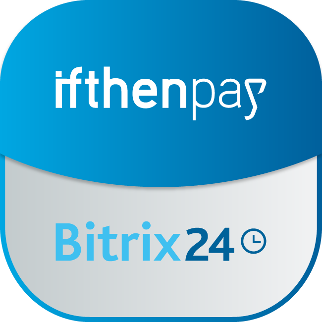 app-icon
