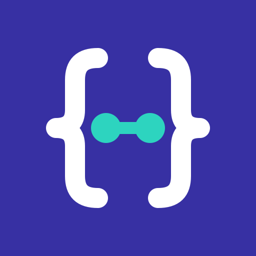 app-icon