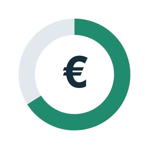 app-icon
