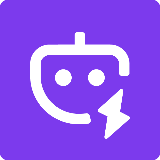 app-icon