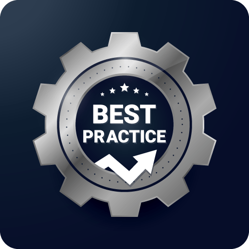 Good practice guide