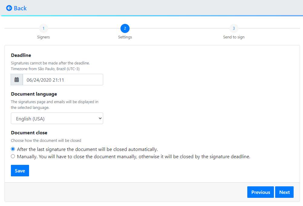 esignature pdf esignature pdf