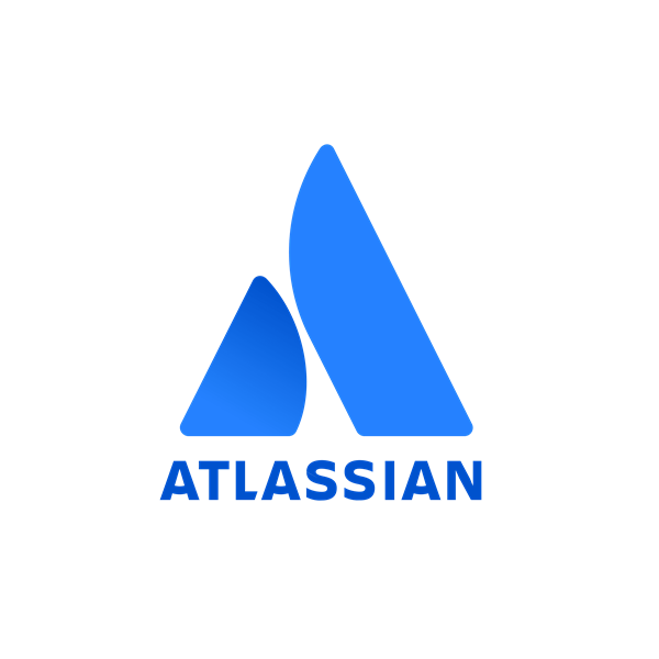 app-icon