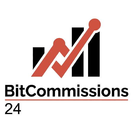 app-icon
