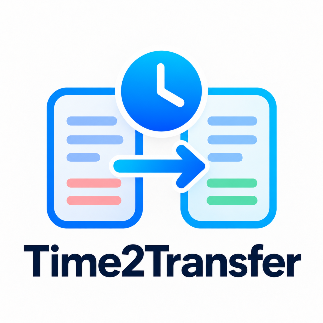 app-icon