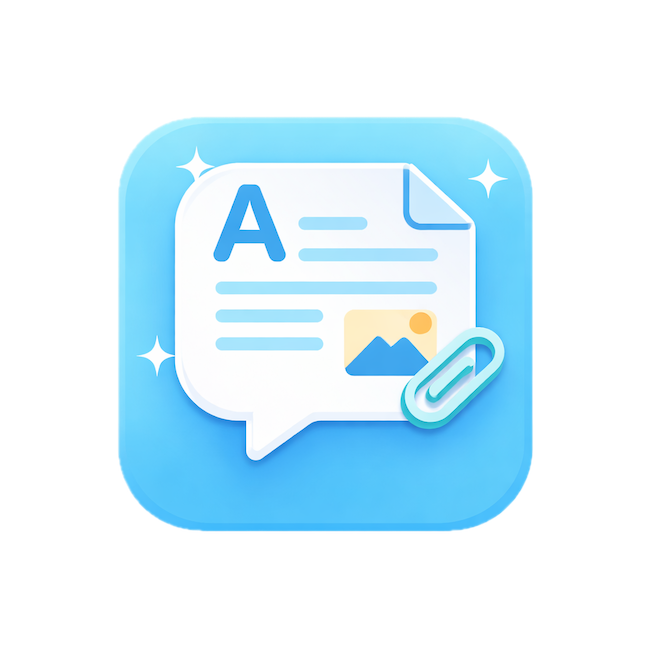 app-icon