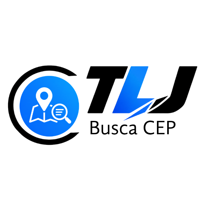 app-icon