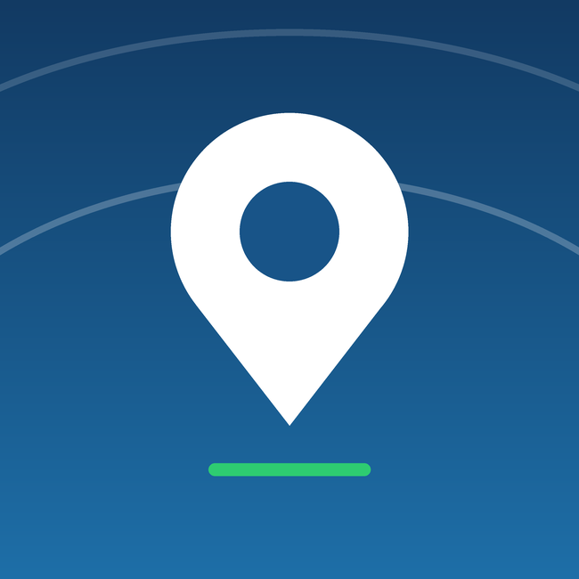 app-icon