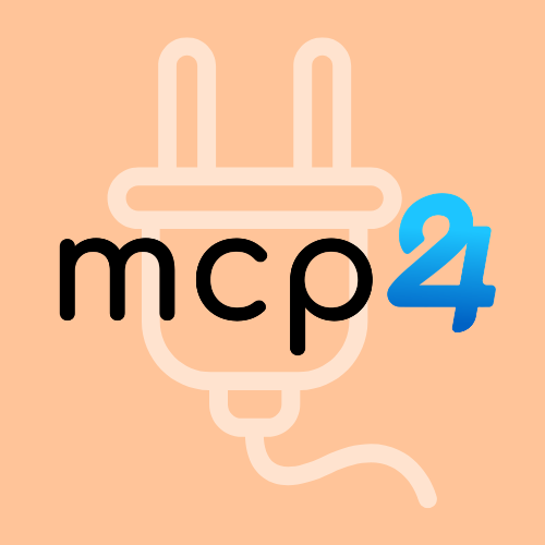 app-icon