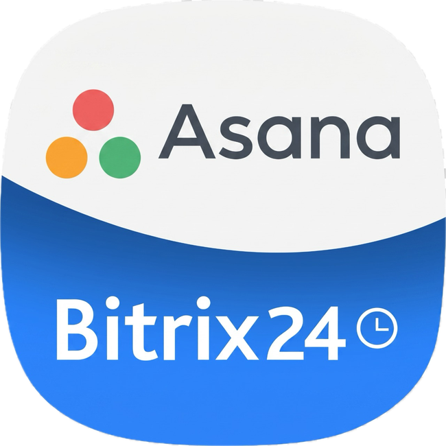 app-icon