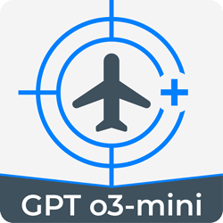 GPT o3-mini
