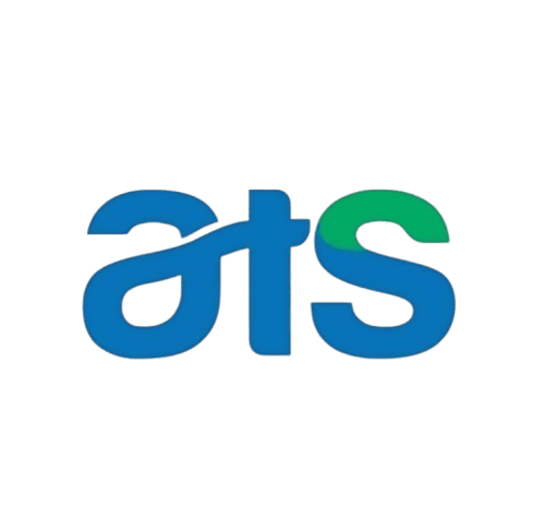 It-Spark の ATS.AM