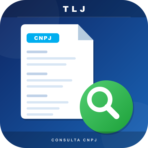 app-icon