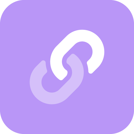 app-icon