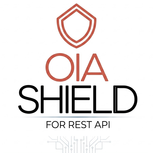 app-icon