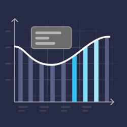 User-defined fields of leads