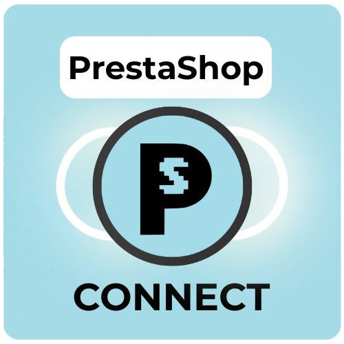 app-icon