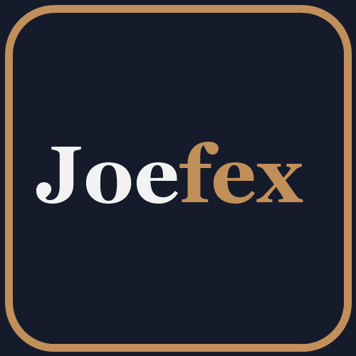 app-icon