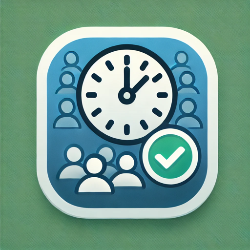 app-icon