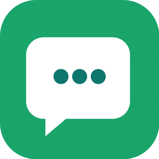app-icon