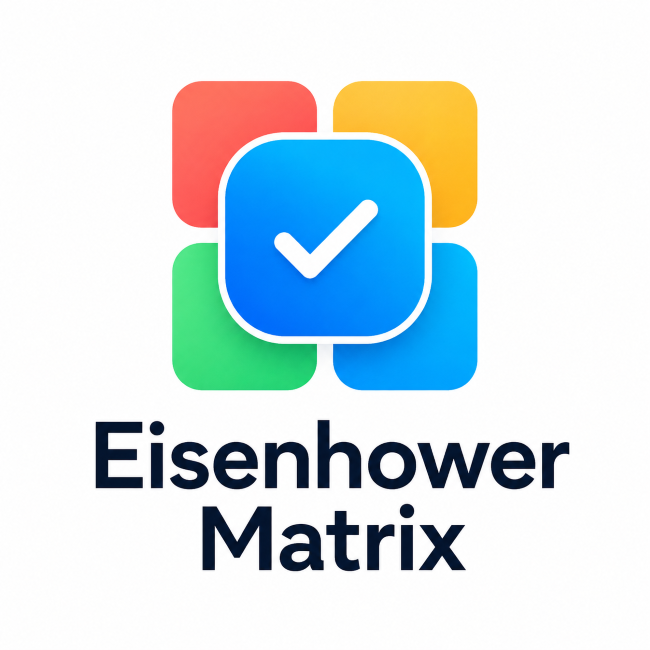 app-icon