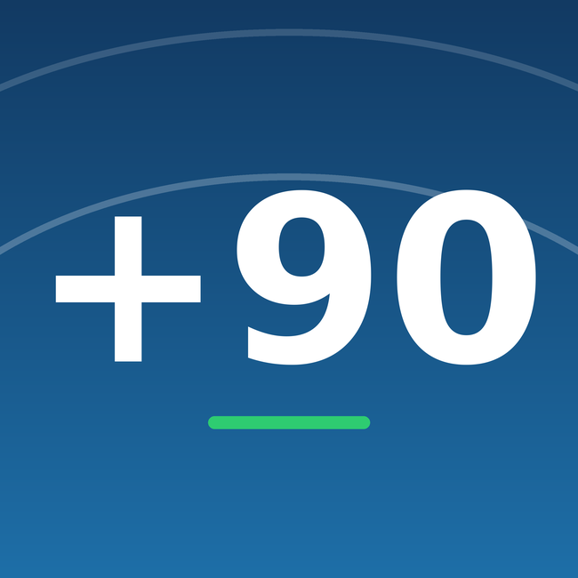 app-icon