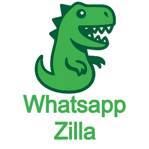 app-icon