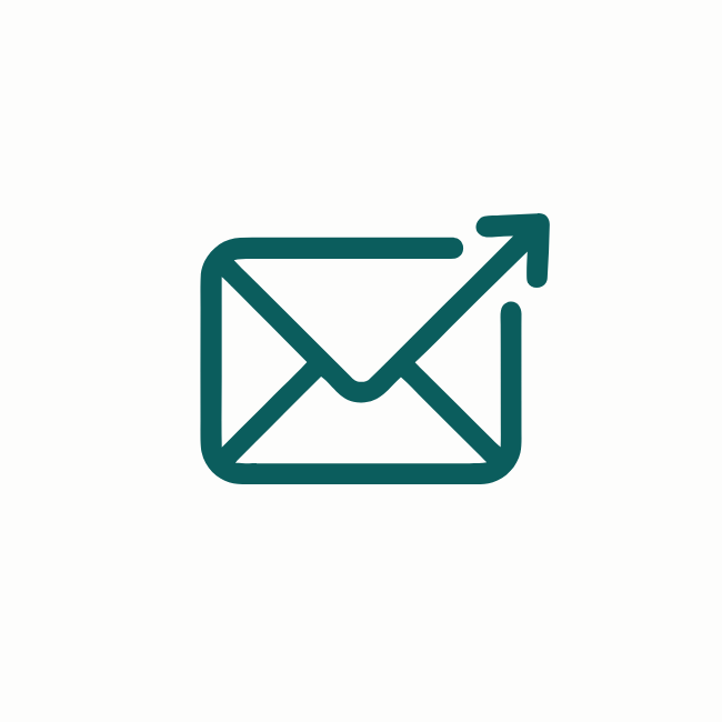 app-icon