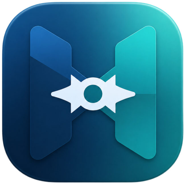 app-icon