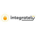 Integrately