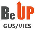 GusVies3.0