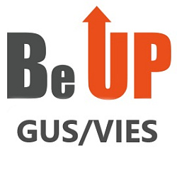 GusVies3.0