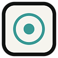 Aelo — AI Call & Chat Analytics