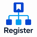 Register