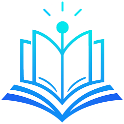 KnowledgeBase24 mit KI-Agent