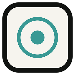 Aelo — AI Call & Chat Analytics