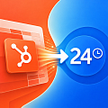 HubSpot Migrator