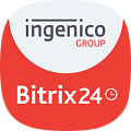 Ingenico Integration