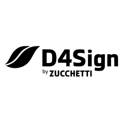 D4Sign