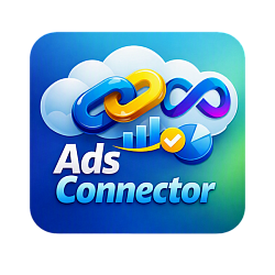 Meta Ads Connector