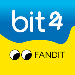 Fandit